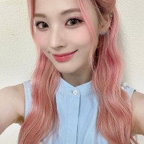20251028115343_8RKjXYX1NX.png