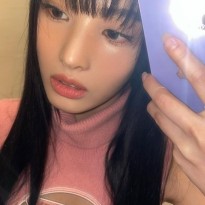 20251028115354_5HaCHP5rIN.jpg