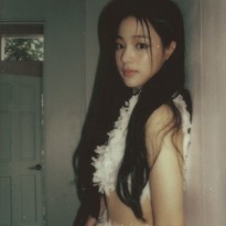 20251010192029_eXBjFk1x0m.jpg