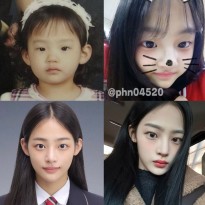 20251011005442_Liu74sEJQt.jpg