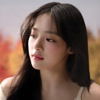20251013002737_ekni5bs7qf.jpg