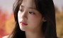 20251013002737_ekni5bs7qf.jpg
