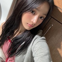 20251013002748_Ho01kMdxwt.jpg