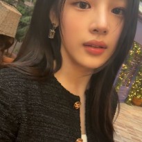 20251013002929_qkcDSO2hIQ.jpg