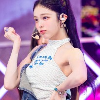 20251013165016_EiwHfsla1H.jpg