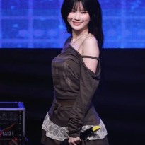 20251024165019_3bJxpVIEj0.png