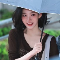20251024222841_31s7ONL3X4.jpeg