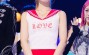 조이