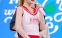 조이