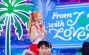 조이