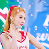 20251029000802_1cIMzoN7QQ.jpg