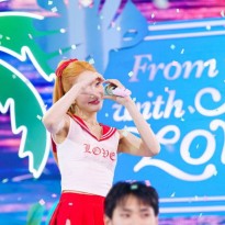 20251029000815_FhiKQT8KGO.jpg