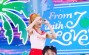 조이